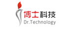 广东博士科技
