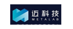 迈科技