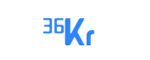 36KR