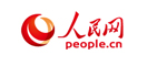 人民网
