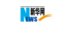 新华网