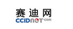赛迪网