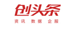 创头条